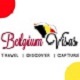 Visa Belgium